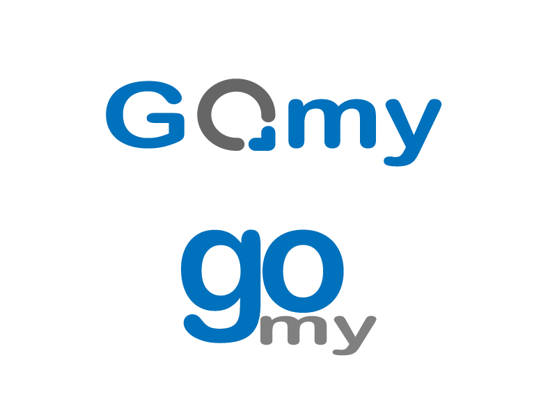 gomine-2-web.gif