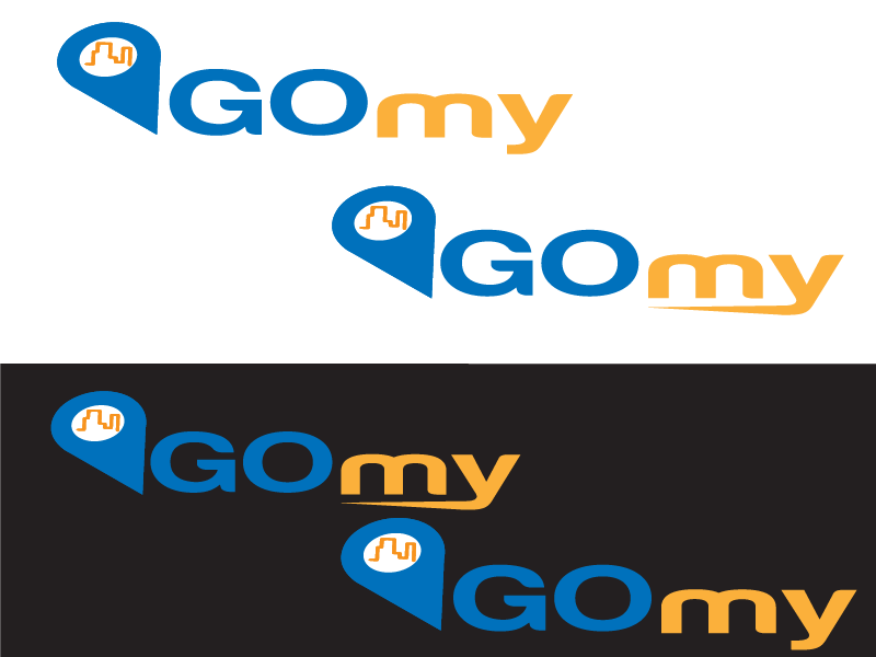 gomine-web.gif