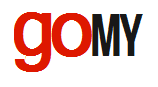 gomy 1.PNG