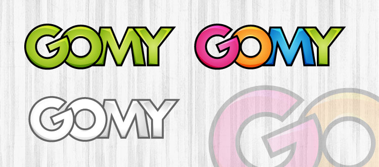 gomy 3.jpg