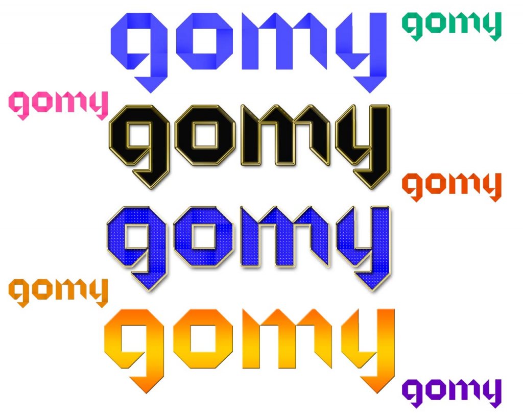 gomy.jpg
