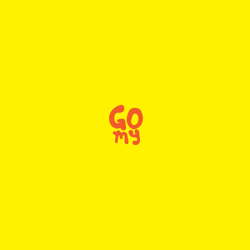 gomy.jpg