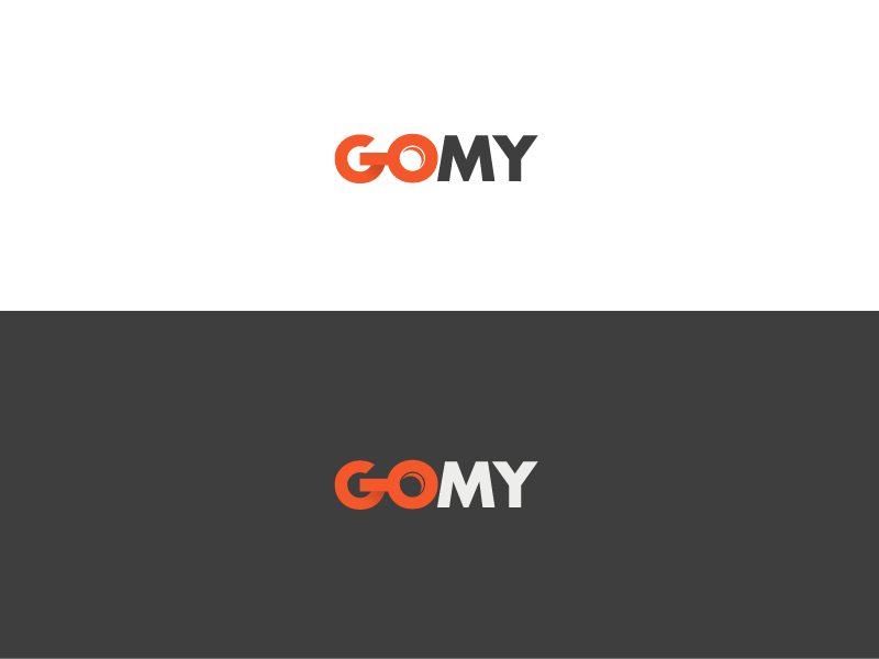 gomy.png