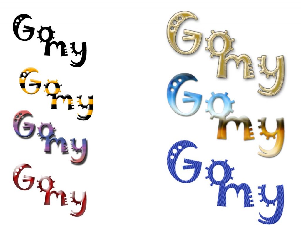 gomy2.jpg