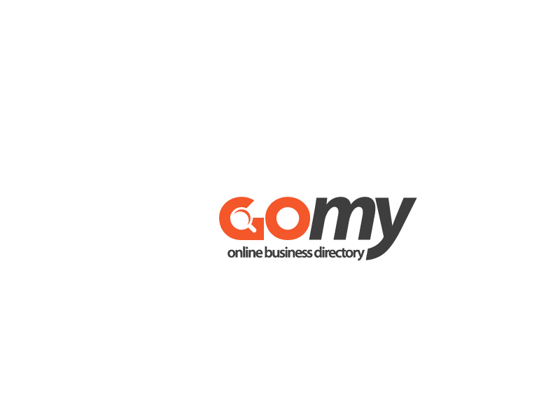 gomy2.png