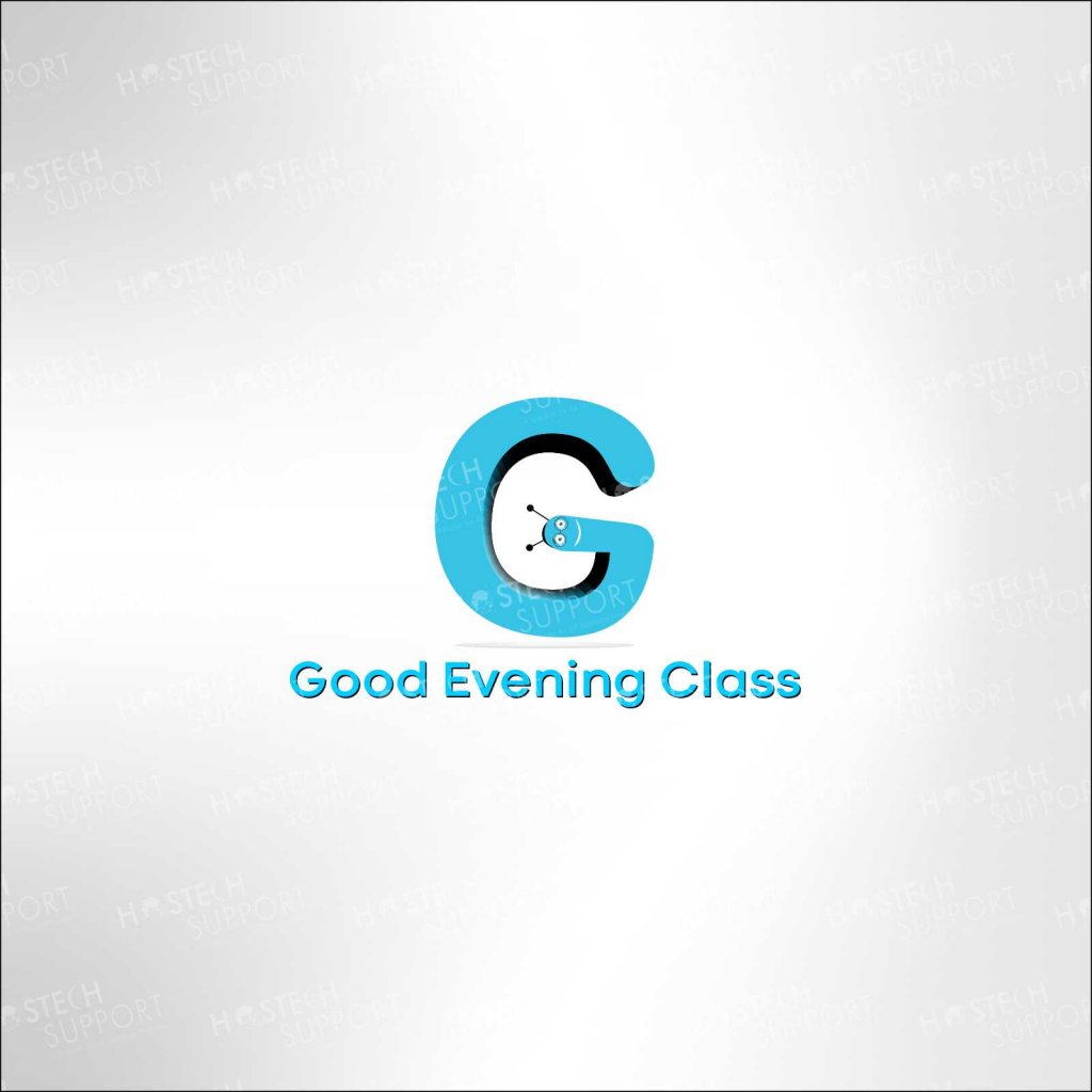 Good Evening Class Logo 5.jpg