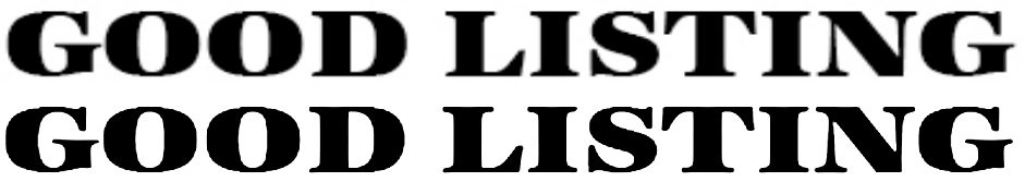 good listing 1.PNG
