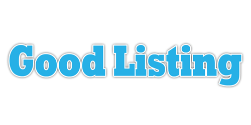 Good listing.jpg