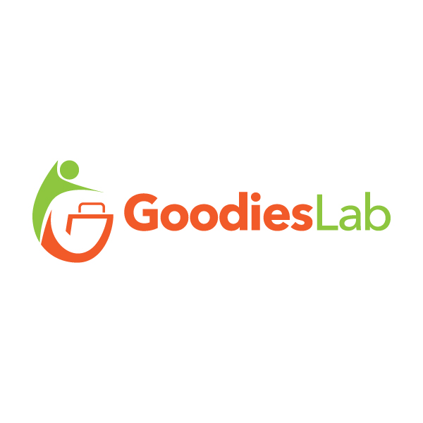 goodieslab.jpg