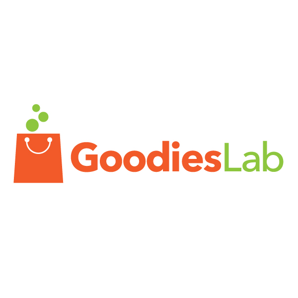 goodieslab.jpg