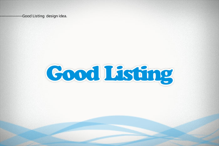goodlisting.jpg