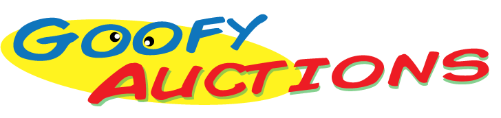 goofy2.png