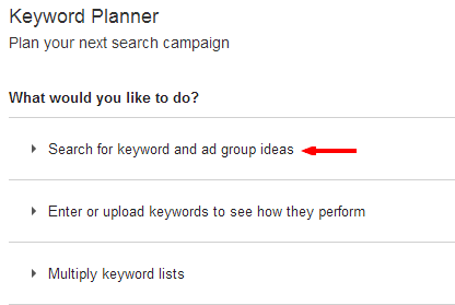 Google AdWords  Keyword Planner.png