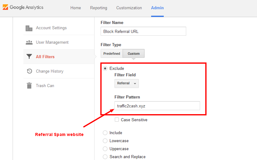 Google Analytics 2016-01-14 11-51-41.png