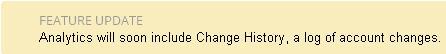 Google Analytics Change.jpg
