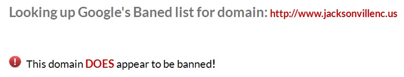 Google banned.jpg