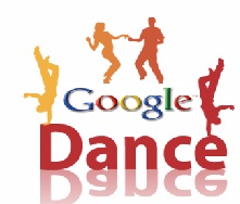 google-dance.jpg
