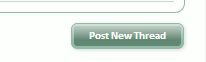 Google Forum.png