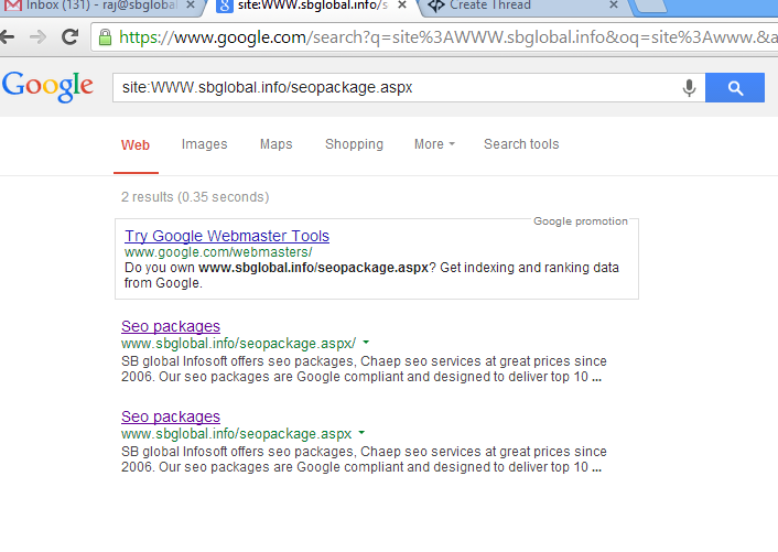 google indexed.png