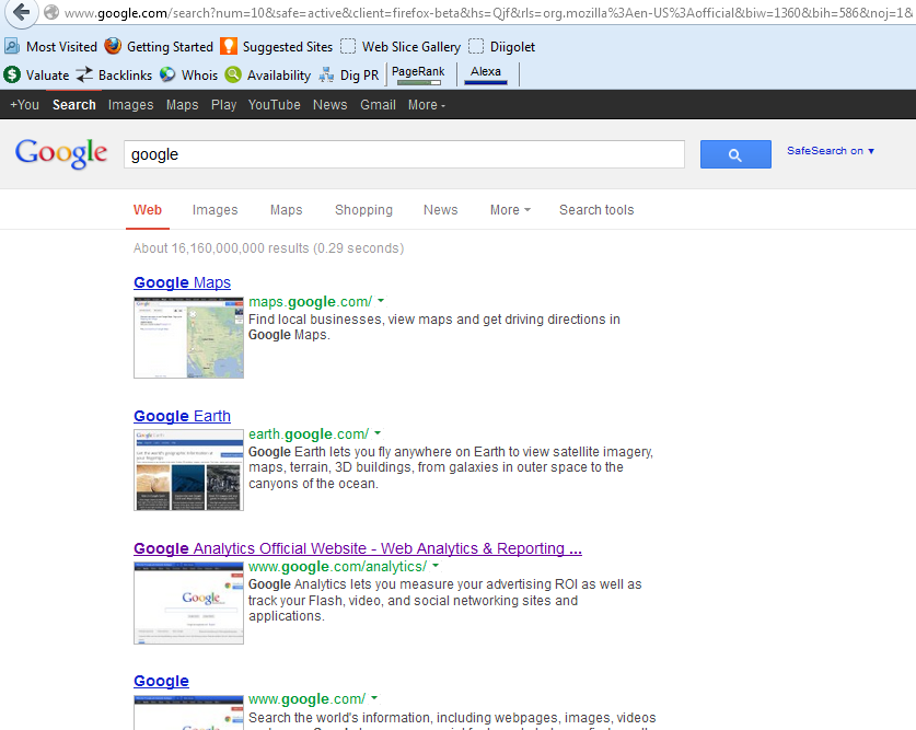 Google.png