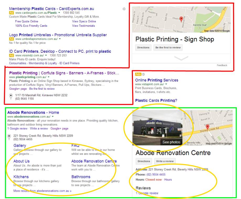 Google Search Result2.jpg