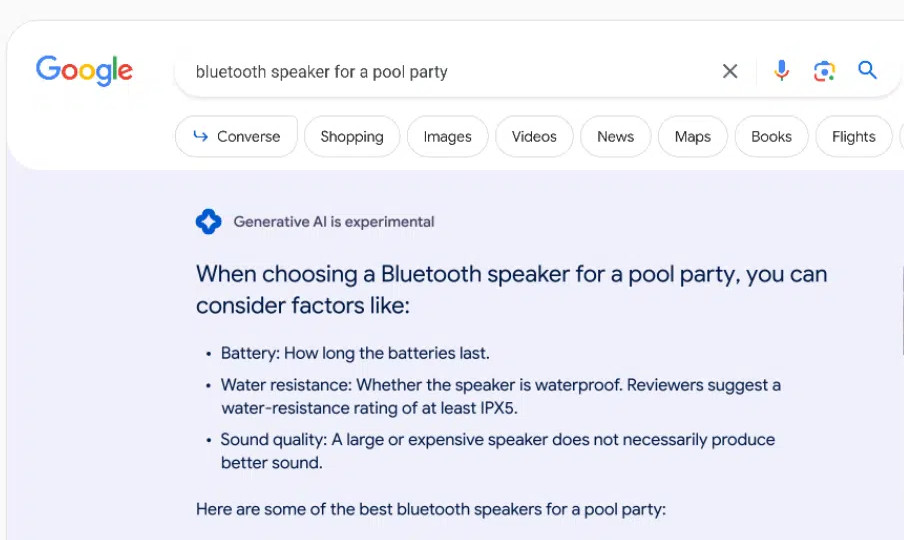 google-sge-ai.jpg