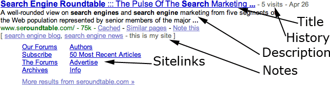 Google snippets.png
