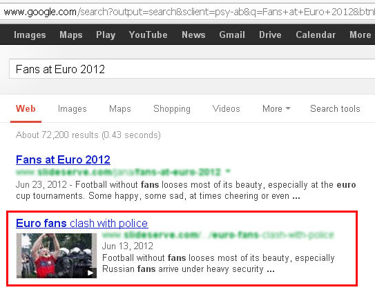 google-video-listing.jpg