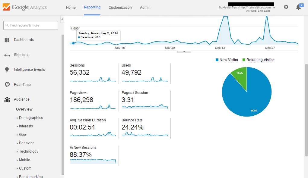 GoogleAnalytics.PNG