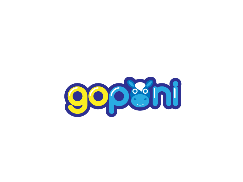 goponi.png