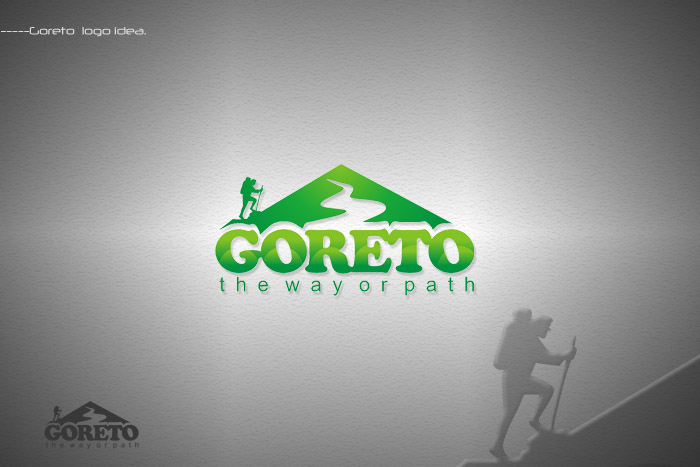 goreto.jpg