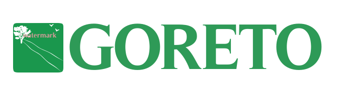 goreto1.png