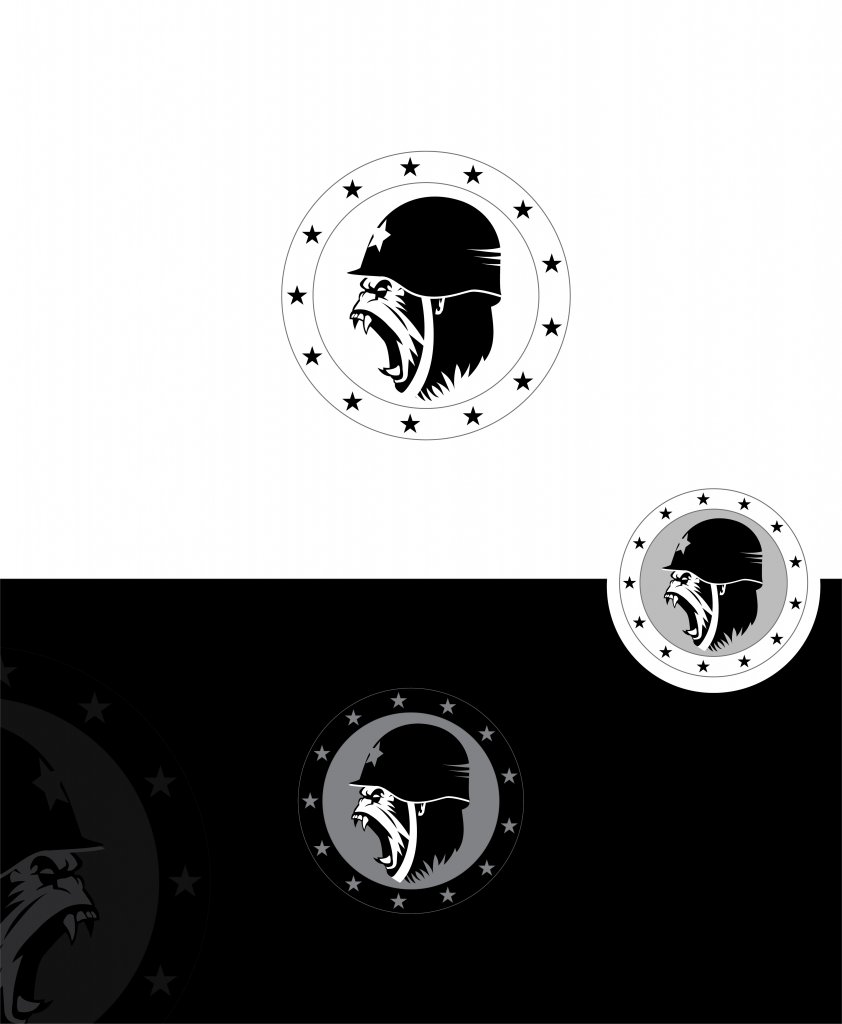 gorilla--01.jpg
