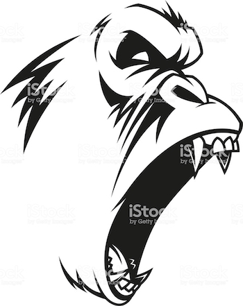 gorilla2.jpg