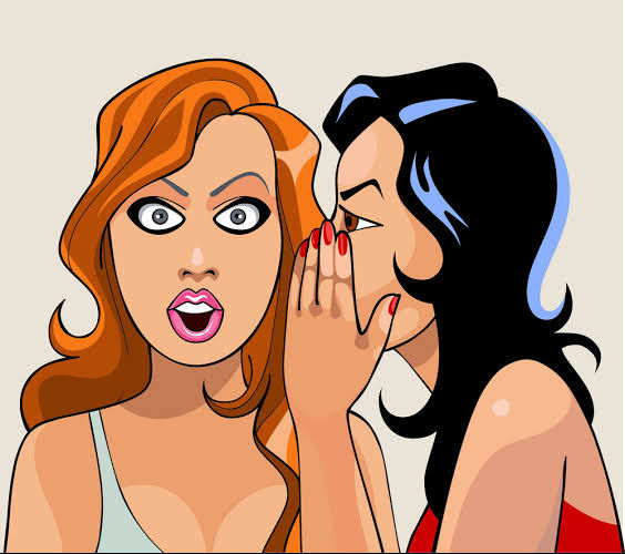 gossip.jpeg