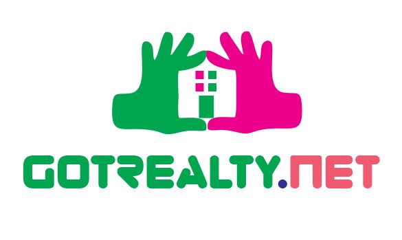got realty design.JPG