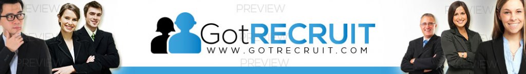 Got-Recruit-Banner.jpg