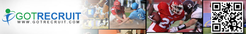 Got-Recruit-Banner.jpg
