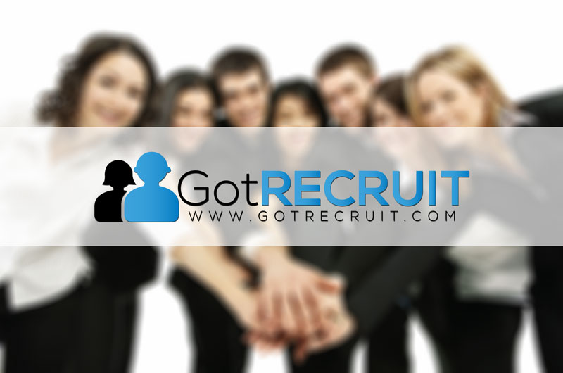 Got-Recruit-logo.jpg