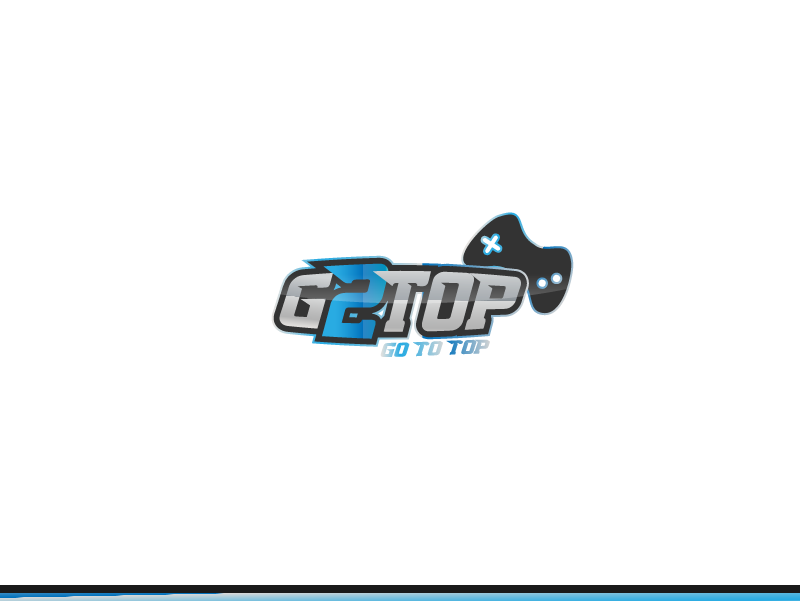GoToTOp.png