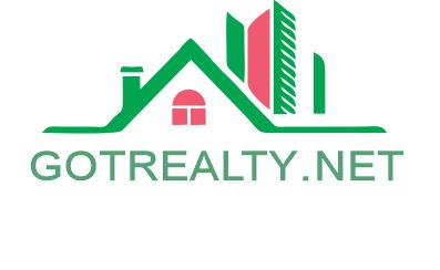 gotrealty.JPG