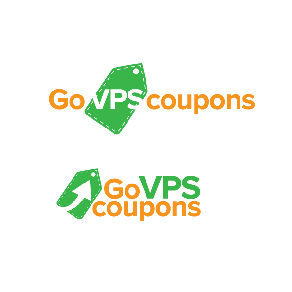 govps.jpg