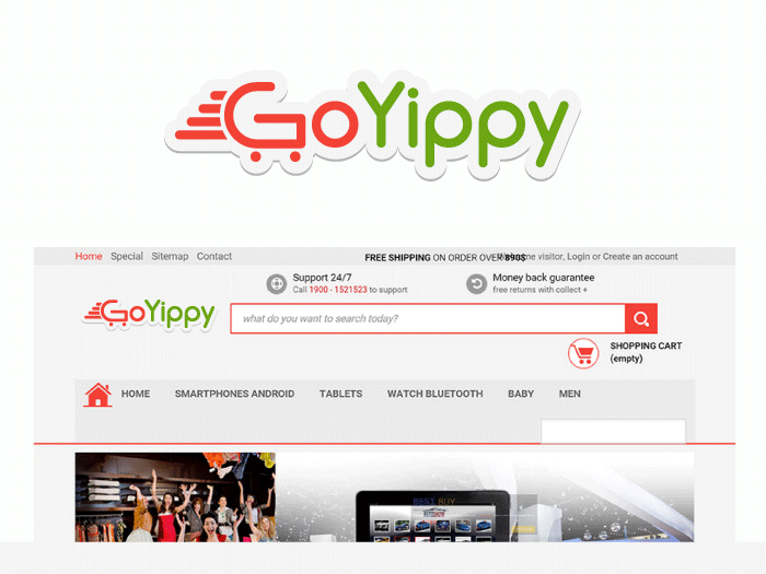 GoYippy.png