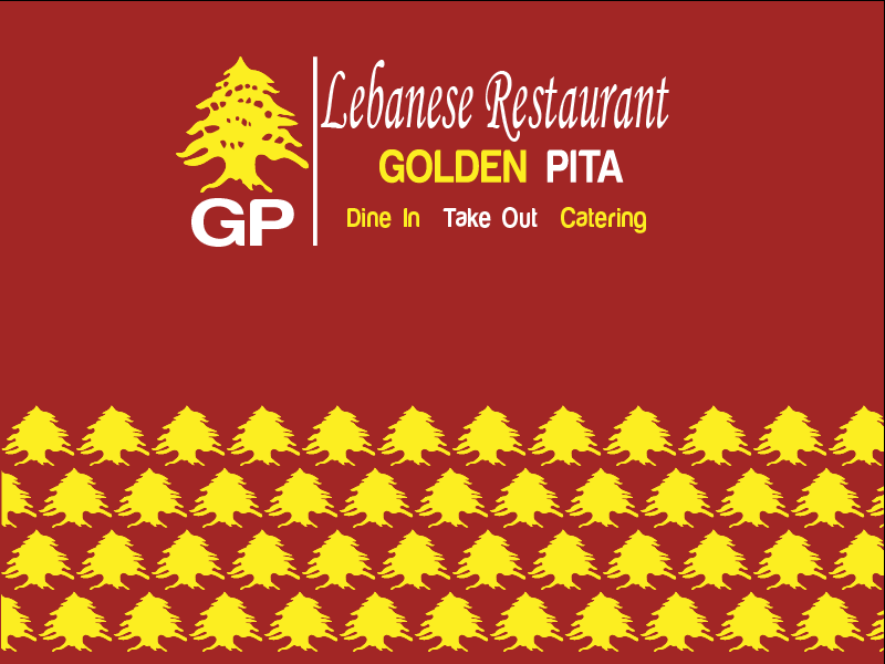 GP-web.gif