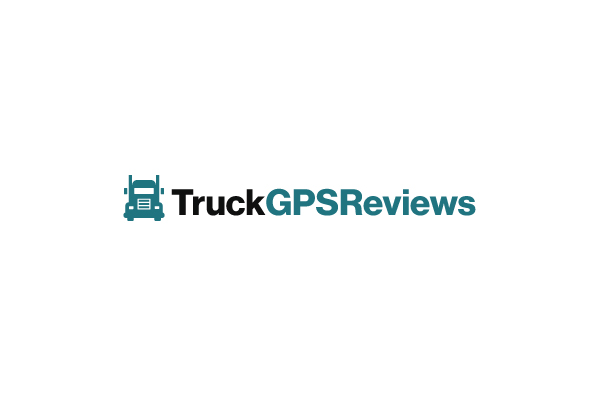 gps-final.jpg