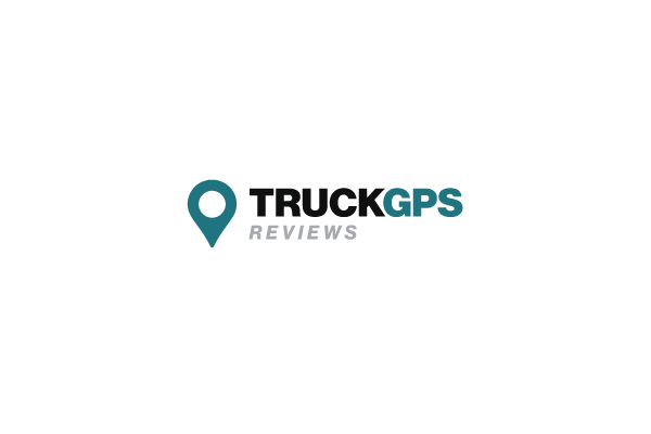 gps.jpg