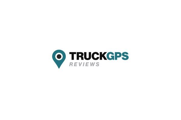 gps2.jpg
