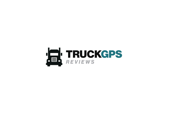 gps3.jpg