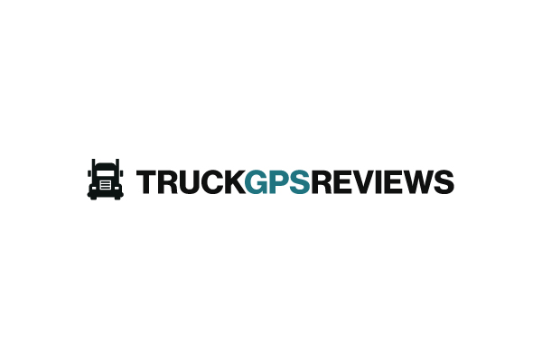 gps5.jpg