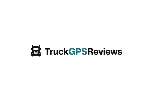 gps6.jpg